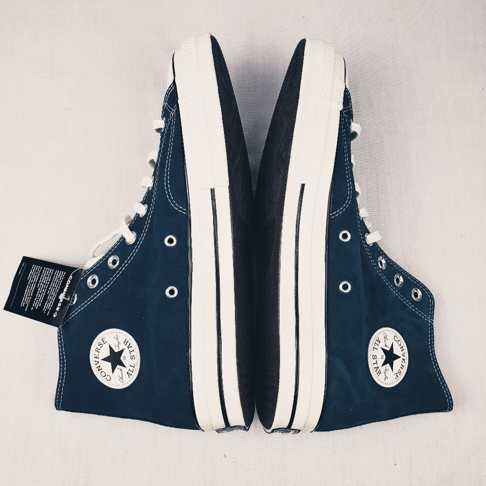 Chuck Taylor All Star 70 Converse - Picture 8 of 16